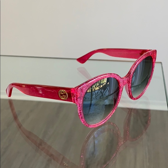 gucci gg035s